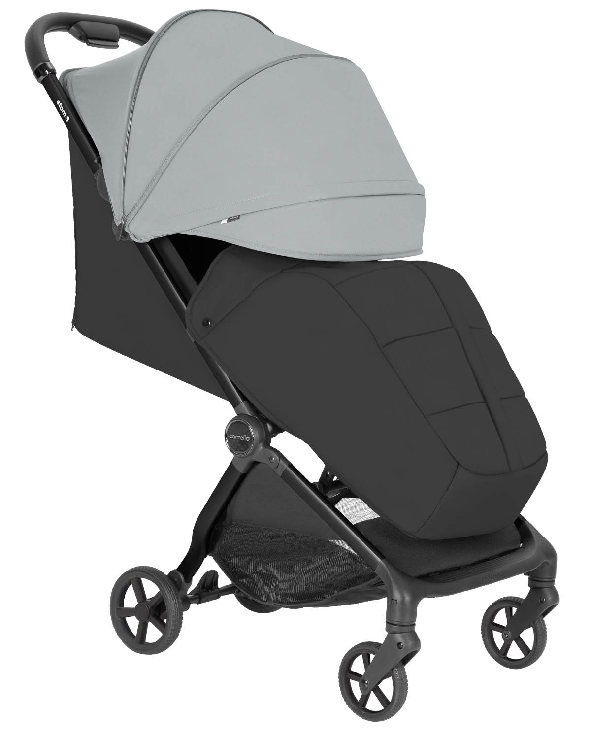 Коляски детские в Минске, Москве, Гомеле, Могилеве, Бобруйске, Солигорске, Бресте, Пинске, Кобрине, Речице, Жлобине, Слуцке, Барановичах, Светлогорске, Калинковичах, Гродно, Лиде, Молодечно, Жодино, Борисове, Орше, Новополоцке, Витебске, Лунинце,